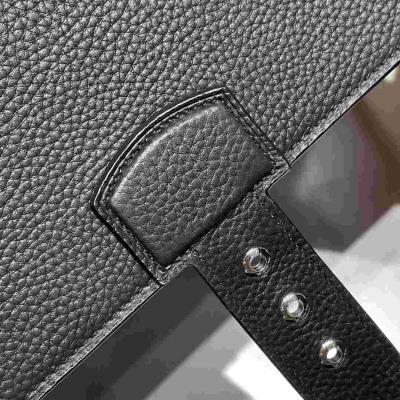 wholesale quality sac a depeches 38 togo noir phw